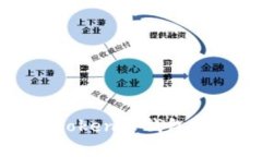 深入分析：Cloud Token云钱包