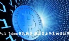 揭秘Puls Token钱包骗局：骗