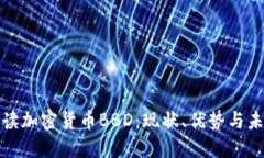 全面解读加密货币BBD：现