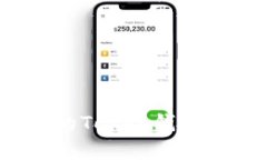 如何恢复已卸载的Token钱包