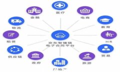 加密货币技术解析：从基