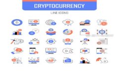 全面解析加密货币财经数