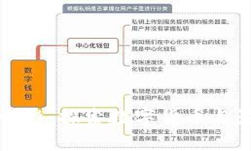 香港加密货币电影：探索数字货币与影视文化的结合