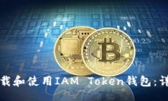 题目如何下载和使用IAM 