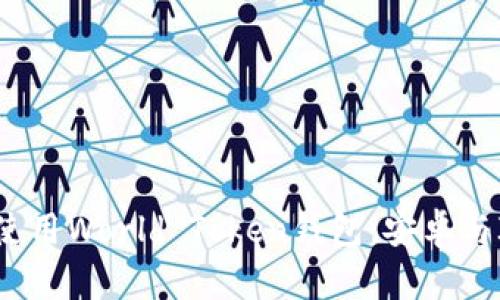如何下载和使用World Token钱包：安卓与IOS用户指南