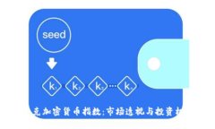纳斯达克加密货币指数：