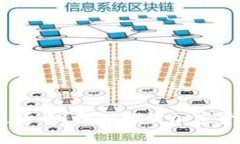 加密货币：钱还是货币？