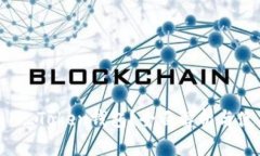 什么是M_Token钱包？全面解