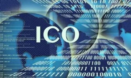 

如何将IM Token导入TP钱包: 完整指南