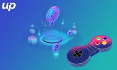 如何将IM Token导入TP钱包