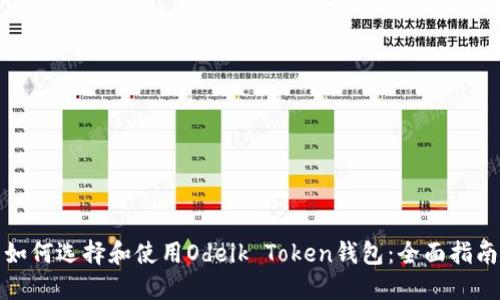 如何选择和使用Odeik Token钱包：全面指南