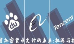 外贸加密货币支付的未来