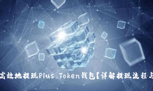 如何安全高效地提现Plus Token钱包？详解提现流程与注意事项