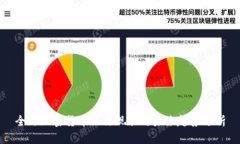 全球加密货币立法现状与