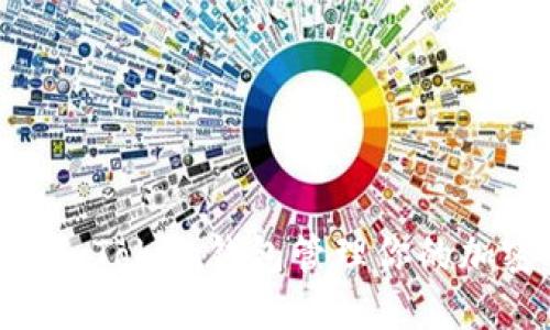 如何使用IM Token钱包管理你的加密货币资产