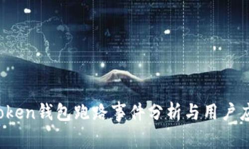 Plus Token钱包跑路事件分析与用户应对策略