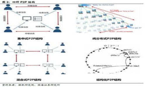 Token钱包导入指南：如何轻松导入你的数字资产