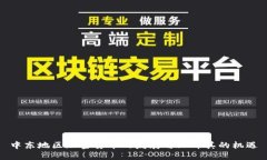 中东地区加密货币的发展