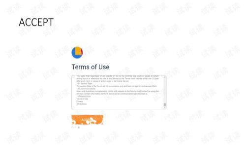 BK Token钱包：安全便捷的数字资产管理工具