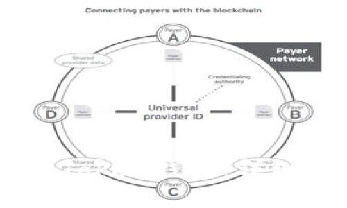 如何将USDT提到Token钱包：详细步骤与注意事项