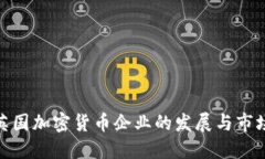 探索英国加密货币企业的