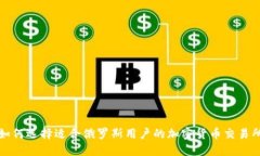 如何选择适合俄罗斯用户