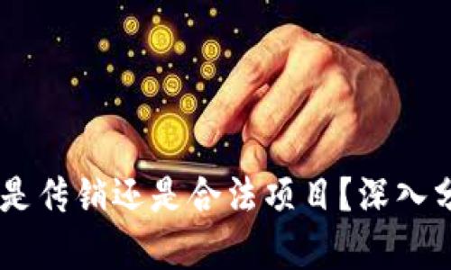 ## 和关键词


DD.token钱包是传销还是合法项目？深入分析与用户指南