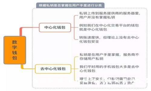 比特派钱包使用指南：安全存储与快捷交易的完美结合