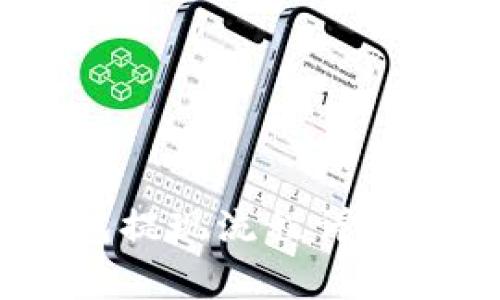 Plus Token钱包提现流程详解与注意事项解析