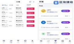    Plus Token钱包是骗局吗？