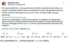 Token钱包：如何解决“钱包