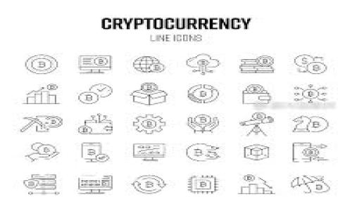 深度解析Plus Token钱包源码：安全性、功能性与开发者视角