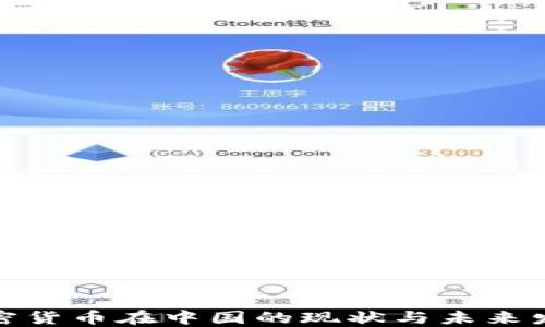 
加密货币在中国的现状与未来发展