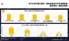 深入了解Token硬件钱包：安