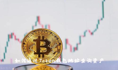 如何通过Token钱包地址查询资产