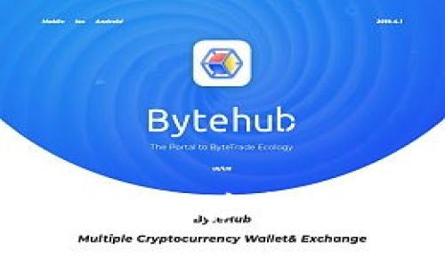 91Token钱包地址查询及使用指南