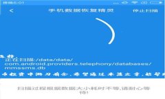 biao ti适合初学者的token线