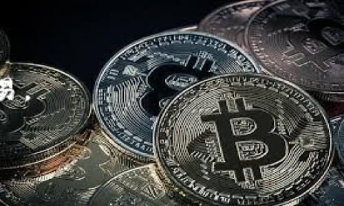 如何创建My Token News钱包：一步一步指导

My Token News, 创建钱包, 数字钱包, 加密货币/guanjianci

## 内容主体大纲

1. 引言
   - 什么是My Token News钱包
   - 它为什么重要

2. 开始之前的准备工作
   - 内容：了解必要的工具和平台
   - 注意事项：安全性和风险管理

3. 创建My Token News钱包的步骤
   - 步骤1：访问My Token News网站
   - 步骤2：选择创建钱包的选项
   - 步骤3：填写必要信息
   - 步骤4：生成和保存恢复短语
   - 步骤5：完成钱包设置

4. 使用My Token News钱包的基本操作
   - 如何发送和接收加密货币
   - 如何查看钱包余额
   - 其他实用功能

5. 如何保证 wallet 的安全性
   - 使用强密码
   - 启用双重认证
   - 定期备份钱包数据

6. 常见问题解答（FAQ）
   - FAQ1：My Token News钱包是否支持多种加密货币？
   - FAQ2：我可以在移动设备上使用My Token News钱包吗？
   - FAQ3：如果丢失恢复短语，我该怎么办？
   - FAQ4：如何确保我的钱包不被黑客攻击？
   - FAQ5：My Token News钱包的交易费用是多少？
   - FAQ6：我可以将My Token News钱包与其他钱包兼容使用吗？

---

## 引言

在数字货币日渐普及的今天，拥有一个安全可靠的钱包变得尤为重要。My Token News钱包是一个方便用户管理和存储各种加密货币的工具。无论你是一个新手还是经验丰富的投资者，了解如何创建和使用My Token News钱包都能够极大地提升你的交易体验。

本指南将逐步教你如何创建My Token News钱包，并确保你的资产安全。同时，我们也会解答一些常见问题，以帮助你更好地使用这个钱包。

## 开始之前的准备工作

在创建My Token News钱包之前，有几个重要的准备工作需要完成。这包括了解各种工具和平台，检查你的设备是否满足创建钱包的基本要求，以及了解在使用过程中需要注意的安全事项。

### 了解必要的工具和平台

首先，你需要确保自己有一个稳定的互联网连接，以及可以安全访问My Token News官网的设备。无论是使用电脑还是智能手机，都要确保操作系统和网络环境是安全的。

此外，了解什么是数字钱包，其运作原理，以及它与传统钱包的区别，也是非常重要的。数字钱包存储的是你的加密货币，而不是实物现金，所以安全性、隐私性等方面的考虑都应该放在首位。

### 注意事项：安全性和风险管理

在创建钱包的过程中，安全性是重中之重。虽然My Token News钱包提供了一些安全保障措施，但用户自身也需要采取必要的预防措施。例如，避免在公共Wi-Fi网络下进行交易，定期备份钱包数据，以及使用强密码等都是确保你钱包安全的重要措施。

## 创建My Token News钱包的步骤

下面，我们将一步一步引导你创建My Token News钱包。

### 步骤1：访问My Token News网站

首先，这听起来可能很简单，但确保你访问的是官方的My Token News网站至关重要。你可以通过搜索引擎或直接输入网址来进行访问。在进入网站之后，留意页面的布局，有时候你会看到有关钱包创建的提示。

### 步骤2：选择创建钱包的选项

在网站主页上，你通常会找到“创建钱包”或“注册”这样的选项。点击这个选项进入创建钱包的界面。

### 步骤3：填写必要信息

在新打开的页面上，你会被要求填写一些必要的信息，这可能包括你的电子邮件地址、手机号，以及其他的个人识别信息。确保你提供的信息准确无误，因为它们在你以后找回密码时是必需的。

### 步骤4：生成和保存恢复短语

在大部分情况下，系统会为你生成一个恢复短语，这是一个由一系列单词组成的字符串，用于帮助你在丢失密码后重新获得对钱包的访问权限。这个短语是全天然生成的，适合用户在安全的地方进行保存。请记住，任何人只要拥有这个短语，就能访问你的钱包。

### 步骤5：完成钱包设置

完成设置后，你会收到一封确认邮件，点击邮件中的链接以激活你的钱包。此时，你已经成功创建了My Token News钱包，可以开始使用它来存储和交易加密货币了。

## 使用My Token News钱包的基本操作

在创建完钱包后，你需要掌握一些基本操作，包括如何发送和接收加密货币、查看余额等。

### 如何发送和接收加密货币

发送和接收加密货币在任何钱包中都是最基本的操作。在My Token News钱包中，你只需进入钱包的“发送”或“接收”界面，输入对方的地址及金额，确认并提交交易即可。

### 如何查看钱包余额

你的钱包主页通常会显示当前的余额情况，包括不同类型的加密货币。定期查看余额可以帮助你更好地管理资产。

### 其他实用功能

除了基本的发送和接收功能，My Token News钱包可能还提供了市场分析、交易记录查看等附加功能。你可以充分利用这些工具来你的交易策略。

## 如何保证 wallet 的安全性

保护你的My Token News钱包安全同样重要。以下是一些你可以采取的措施：

### 使用强密码

选择一个足够复杂的密码，避免使用与个人信息相关或者太过简单的密码。强密码包含字母、数字及特殊字符组合，并且长度越长越好。

### 启用双重认证

如果My Token News钱包提供双重认证选项，务必启用这项功能。它能要求你在登录时额外提供一层身份验证，即使密码被盗，黑客也无法轻易访问你的钱包。

### 定期备份钱包数据

确保定期备份你的钱包数据。你可以根据My Token News的指示，将恢复短语及相关信息保存在一个安全的地方，例如纸质备份、加密的USB闪存驱动器等。

## 常见问题解答（FAQ）

### FAQ1：My Token News钱包是否支持多种加密货币？

My Token News钱包支持多种主流的加密货币，包括但不限于比特币、以太坊、莱特币等。用户可以在钱包中轻松管理不同种类的数字资产。

### FAQ2：我可以在移动设备上使用My Token News钱包吗？

是的，My Token News钱包一般都会提供移动端的应用程序，用户可以在手机上方便地管理和交易加密货币。确保从官方渠道下载，并关注应用的更新版本，以获得更好的安全保障。

### FAQ3：如果丢失恢复短语，我该怎么办？

丢失恢复短语将意味着你无法再访问钱包。因此，在创建钱包时务必妥善保管这一信息。如果你仍然有登录信息，尽早尝试更改密码并备份新的恢复短语。

### FAQ4：如何确保我的钱包不被黑客攻击？

为了确保钱包的安全，用户应定期更改密码、启用双重认证，以及避免在公共网络环境下登录。定期检查账户的交易记录，如果发现异常，应立即采取措施更改密码以确保安全。

### FAQ5：My Token News钱包的交易费用是多少？

交易费用因市场情况和区块链网络的拥堵程度而异。一般情况下，My Token News会在交易前向用户提示相关费用，用户可以根据情况选择手续费。

### FAQ6：我可以将My Token News钱包与其他钱包兼容使用吗？

是的，My Token News钱包通常允许用户将其与其他功能相似的钱包相兼容，这样你可以实现不同钱包间的转账和交易。

以上内容提供了关于My Token News钱包创建和使用的全面信息，希望能帮助你顺利开展加密货币的投资之旅。
