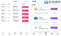 如何创建My Token News钱包：