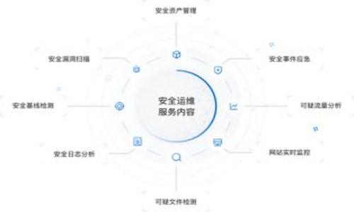 如何选择和使用K Token Bus钱包：一步一步的指南