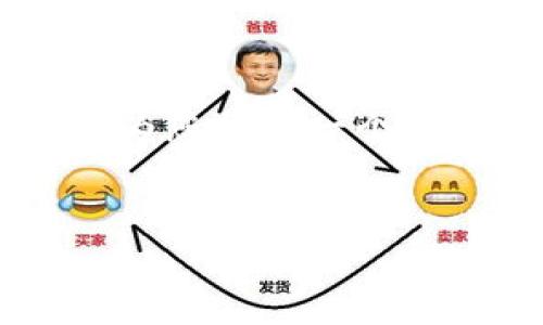 为了帮助您更好地理解“加密货币民事”这个主题，我将为您提供一个的、相关的关键词、内容大纲以及关于该主题的深度探讨。


品名加密货币民事法律问题深度解析