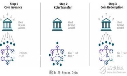 IM Token钱包能否进行交易：全面解析与使用指南