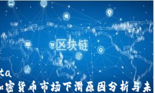 
medata
全球加密货币市场下滑原因分析与未来展望