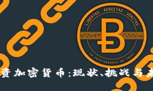 印度投资加密货币：现状、挑战与未来展望
