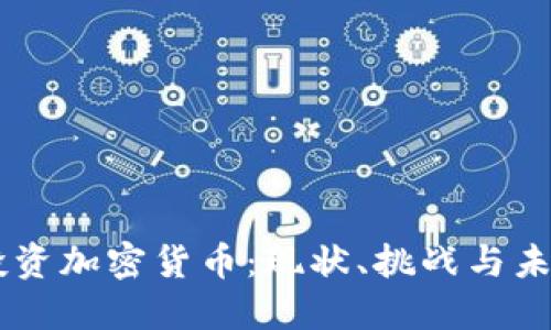 印度投资加密货币：现状、挑战与未来展望