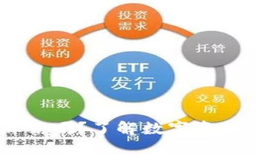 ### 与关键词

IM Token钱包会被冻结吗？了解数字资产钱包的安全性与风险