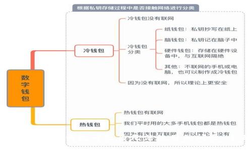 如何解决Token钱包升级后无法使用的问题：全面指南
