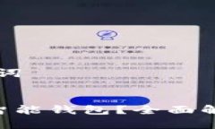 ### 和关键词什么是Token智