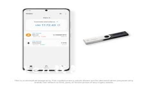 全面解析P-IUS Token钱包：安全性、功能与使用指南