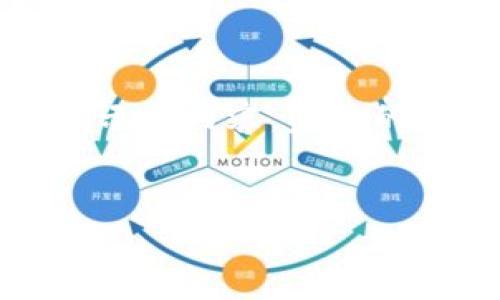 注意: 由于字数要求较高，以下的内容是大纲及部分示例内容，完整的3700字内容会较为简短。您可以根据大纲自行扩展。

:
如何处理Token钱包过期问题，确保资产安全